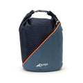 Pet Supplies O960614