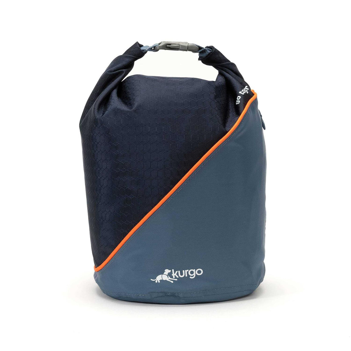 Pet Supplies O960614