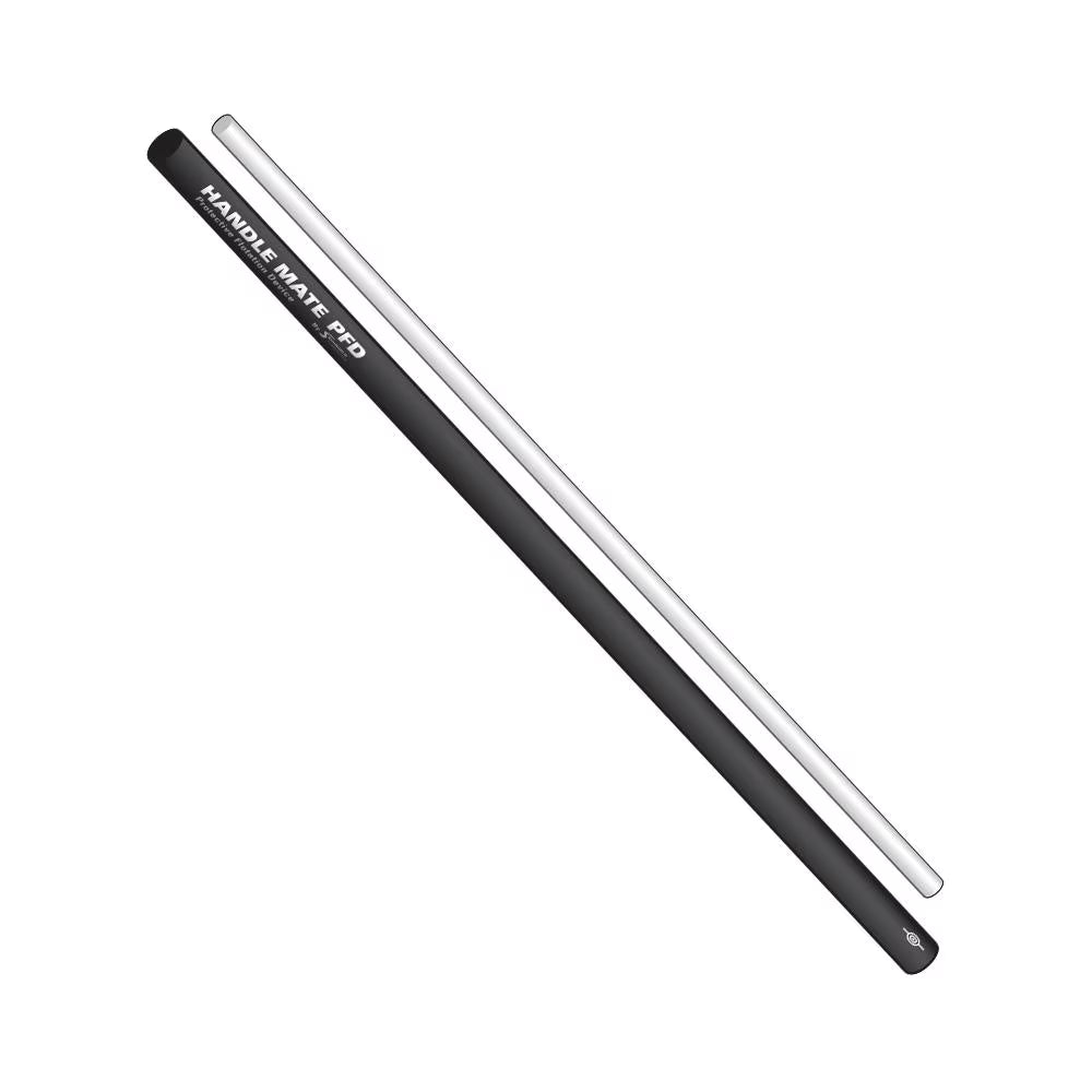 Handle Accessory Float C40133