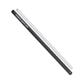 Handle Accessory Float C40133