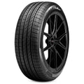 225/55R16 95H All Season Tire A2479