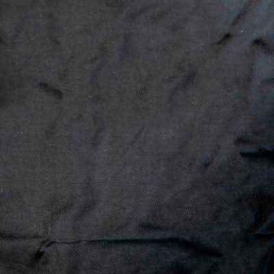 Spandex Lamb Tube E5611