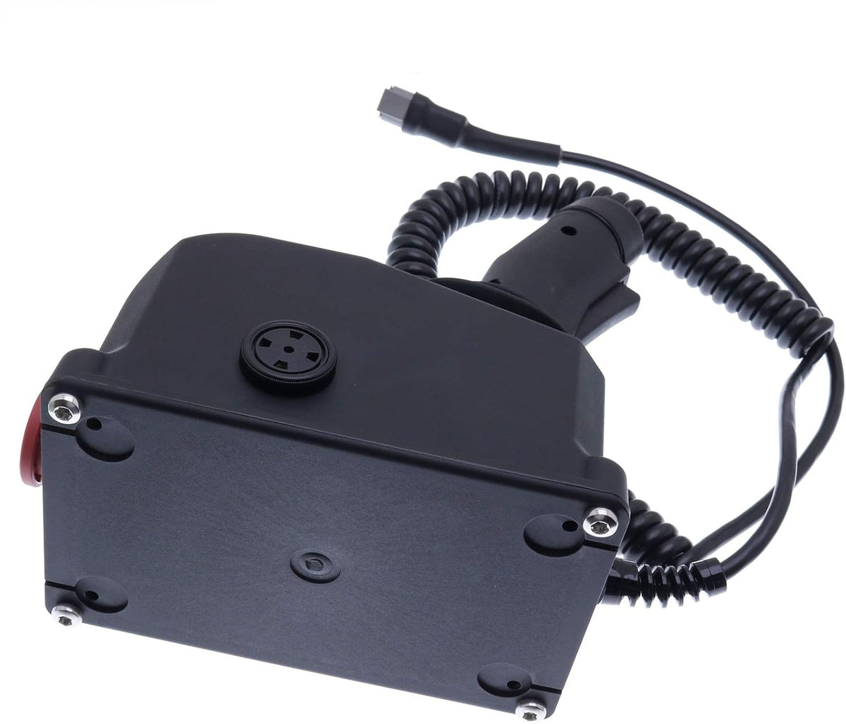 Control Box for Genie GS Series and GR Series G308238