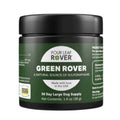 Green Rover Pet Supplies R739