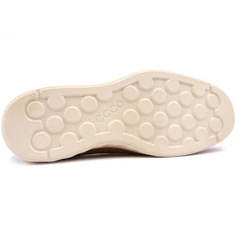 S Lite Hybrid Shoes O3687