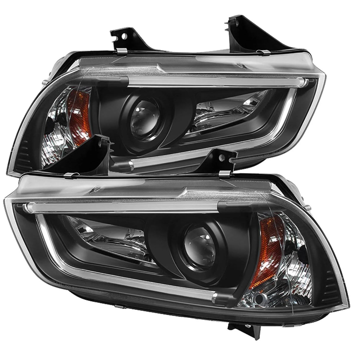 Projector Headlights Y146469