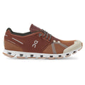 Cloud 70/30 Pecan Shoes H81009