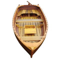 Little Bear Wooden Dinghy E827