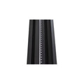 Roof Rack L458337