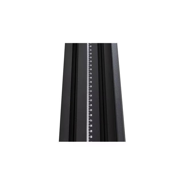 Roof Rack L458337