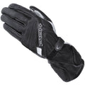 Black Gloves H905583
