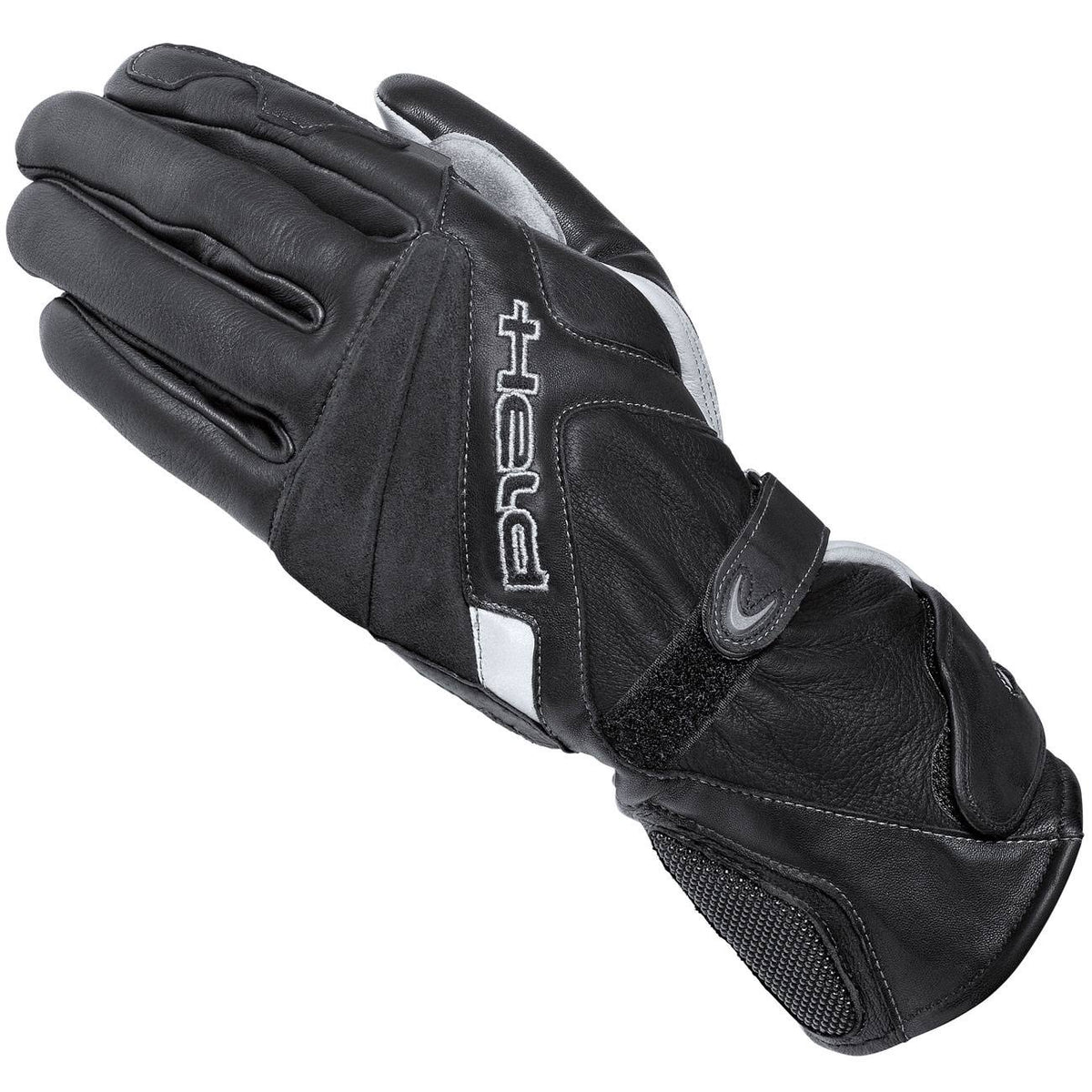 Black Gloves H905583