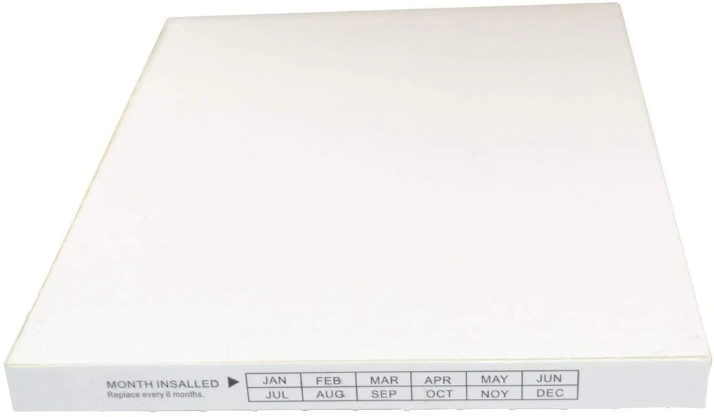 4-pack Refrigerator Air Filter I882223