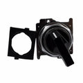 Selector Switch O628