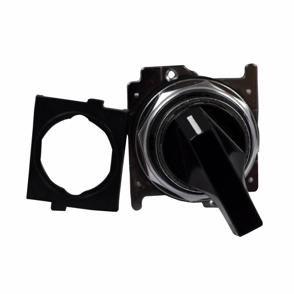 Selector Switch O628