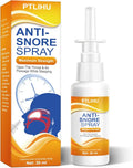 Anti Snoring Spray B9496
