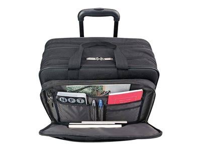 Rolling Case for Notebook X976