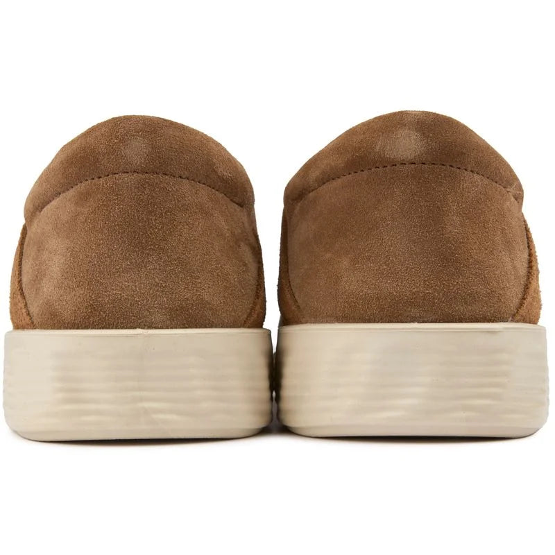 S Lite Hybrid Shoes O3687
