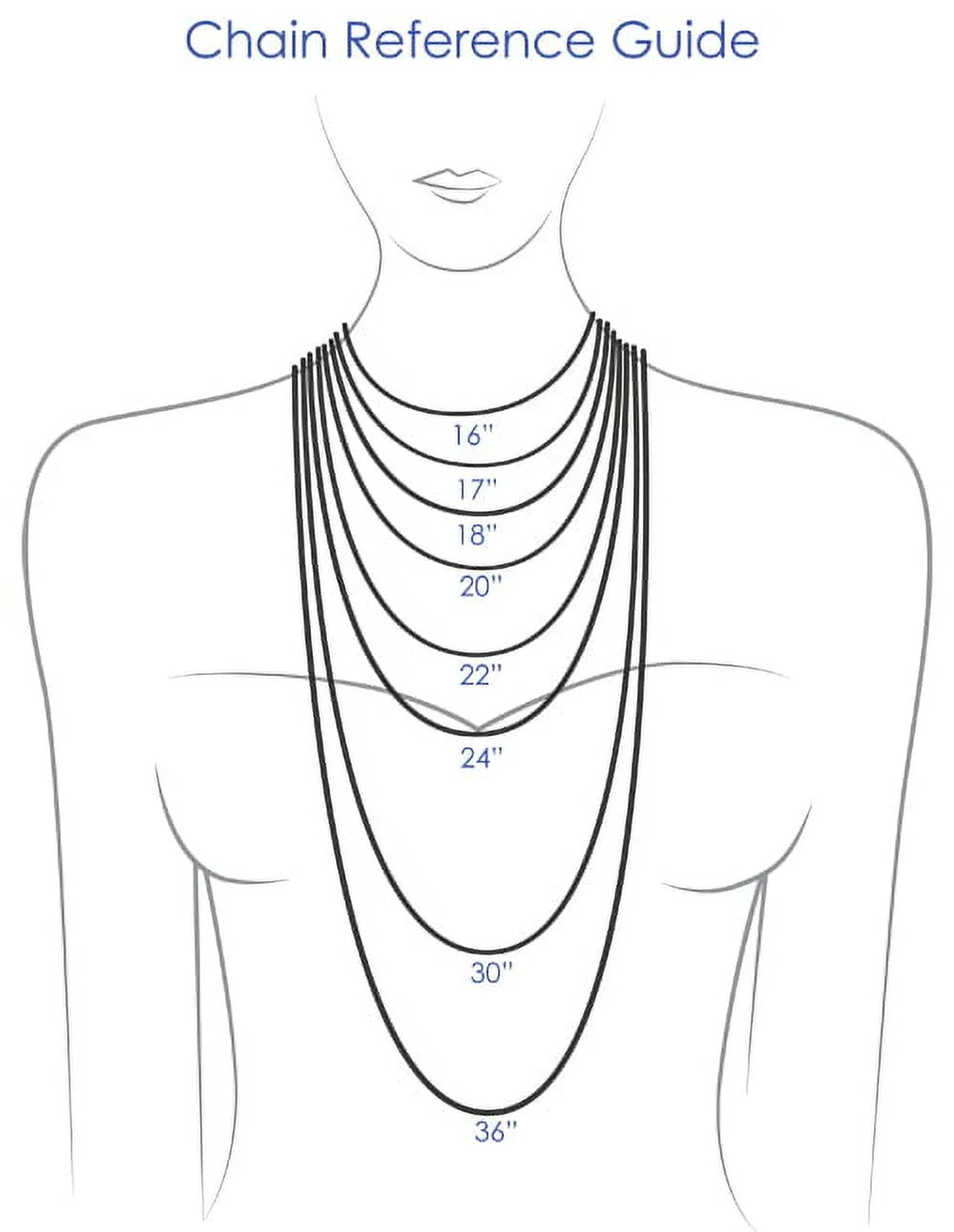 10 kt Yellow Gold Herringbone Chain 22 Inches D9067