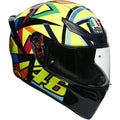 Helmet R428