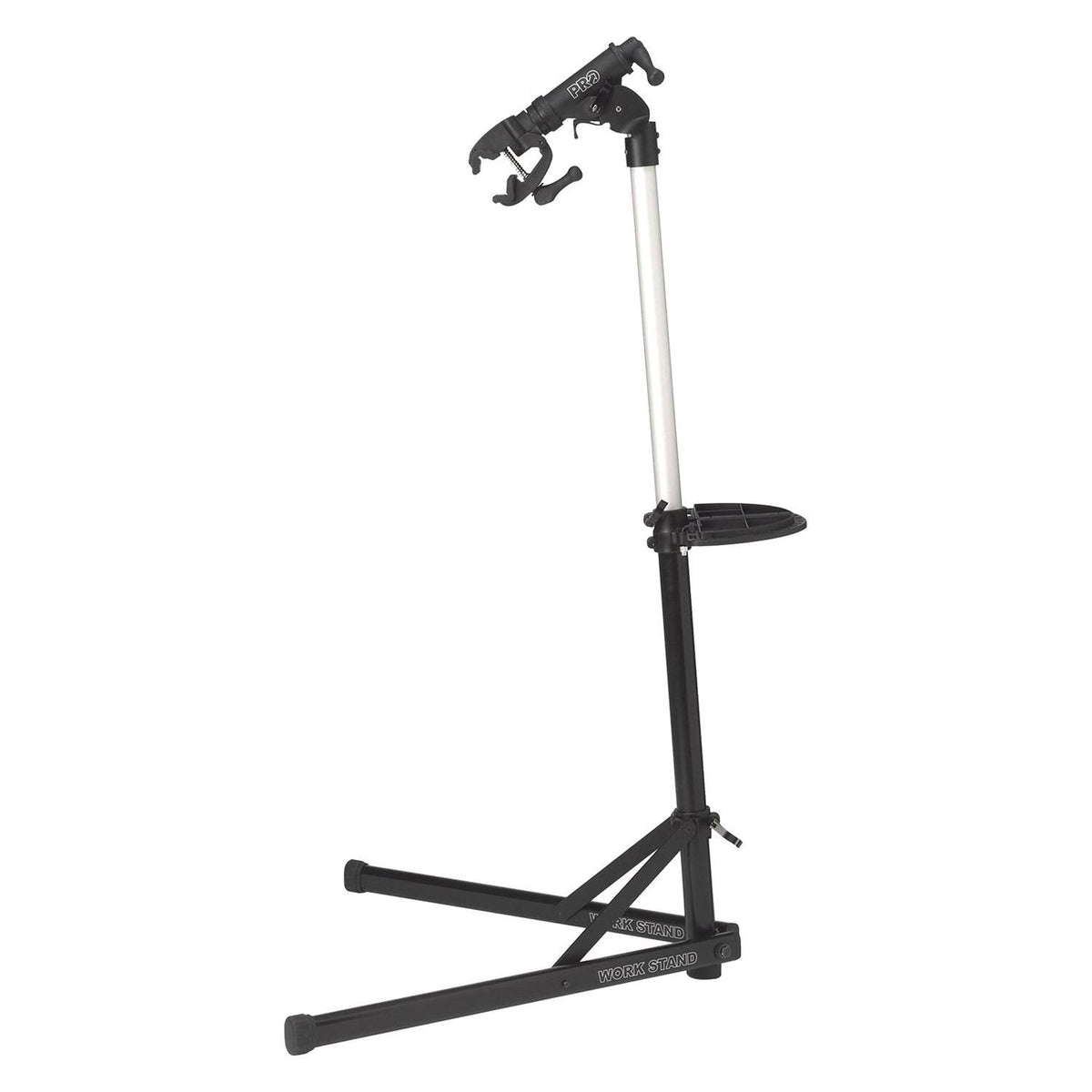 Pro Repair Stand O115