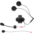Bluetooth Communication System S14890