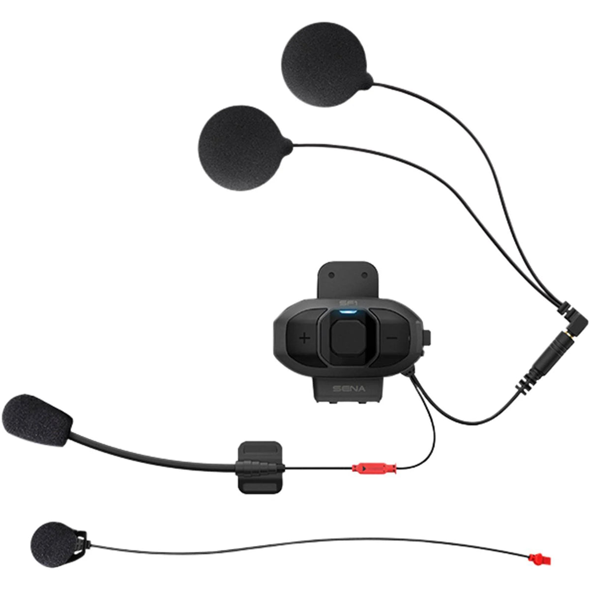Bluetooth Communication System S14890