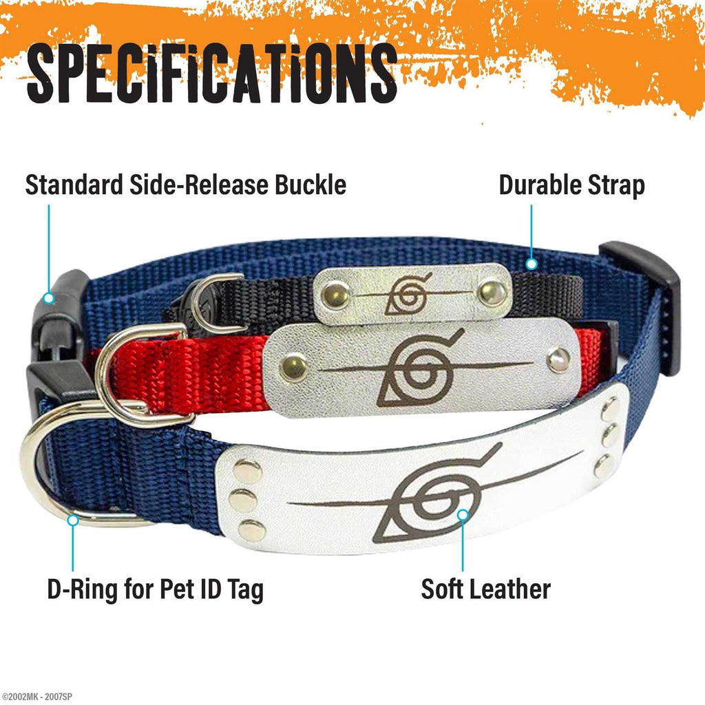 Dog Collar for Large Dogs Medium Xs/Small Puppy E794067