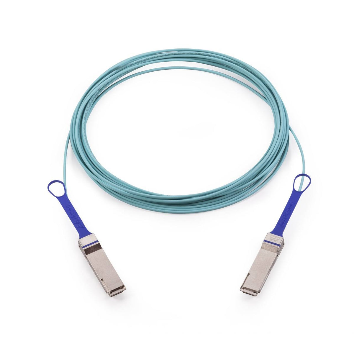Fiber optic cable 16.4 ft E495
