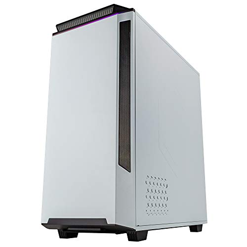Intel Quad Core i7 3.3GHz 32GB RAM 500GB SSD + 1TB HDD Windows 10 GTX 1660 Super 6GB Graphics Card Gaming PC T150513