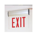 Exit Sign T586