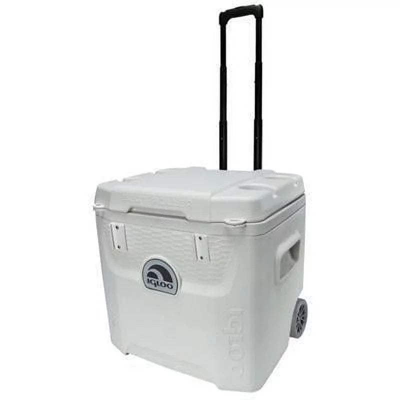 52 Roller Cooler Y6706