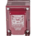 Type H Plug Power Converter G5206