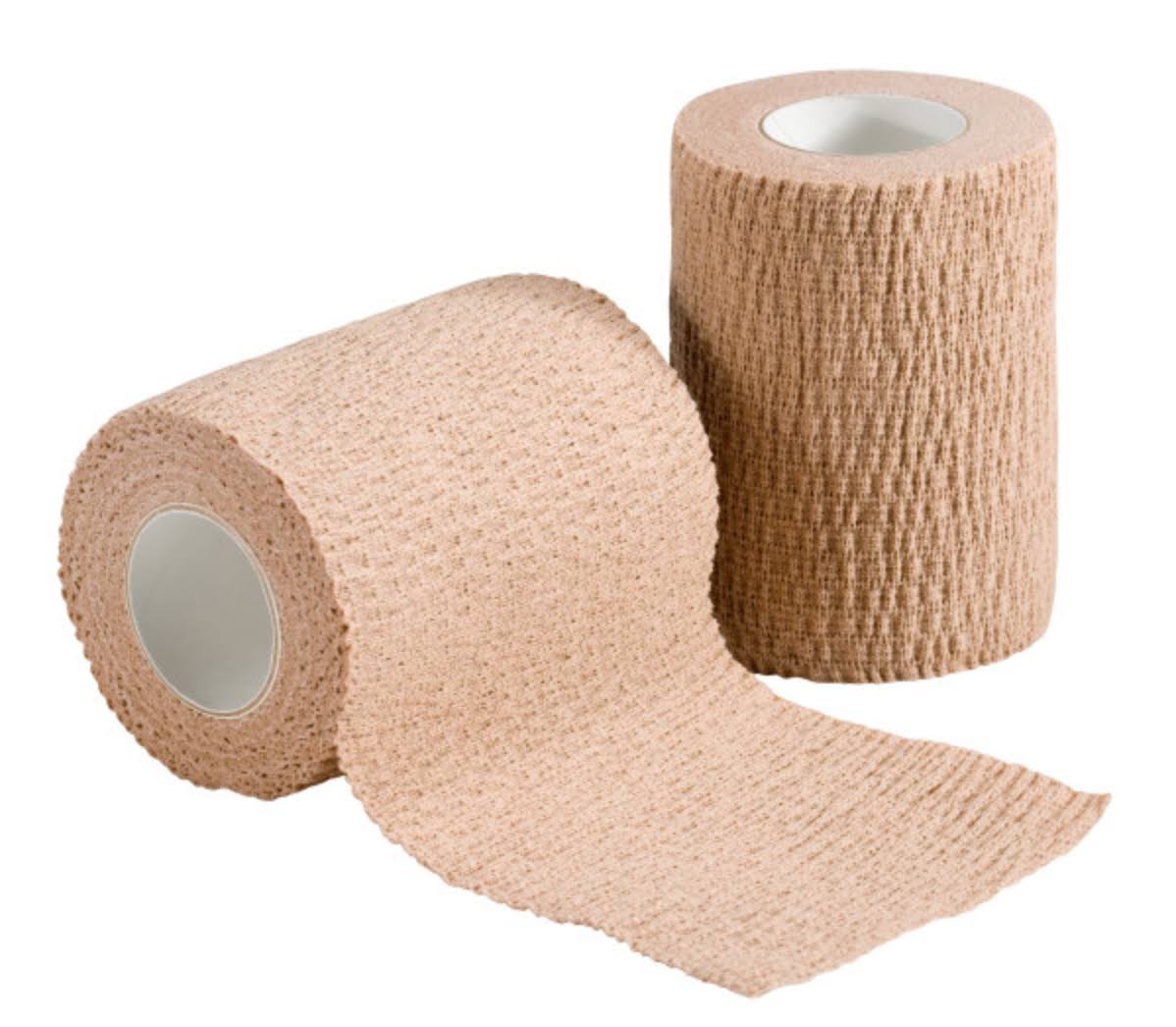 Lastic Tape O904