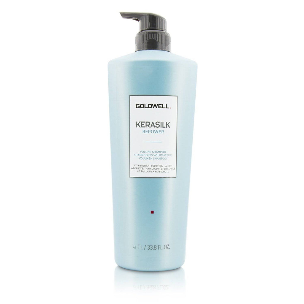 Volume Shampoo 33.8 oz Y27406
