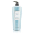 Volume Shampoo 33.8 oz Y27406