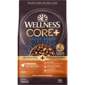 Large Breed Adult Dog Food O558757
