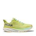 Women 9.5 Citrus Glow Sunlit Ocean Z7944