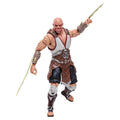7 in Collectible Figure D686277