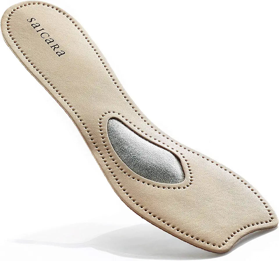 Toe-Free Splayfoot Relax D1045