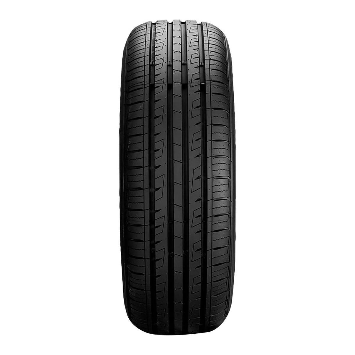 All Season 205/55R16 91V Passenger Tire O8006