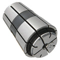 Collet, DNA16, Round, Overall Length 0.9450 in V17923