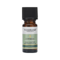 Cypress Essential Oil 9ml L19936