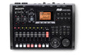 8-Track Recorder Audio Interface Pad Sampler Q1621