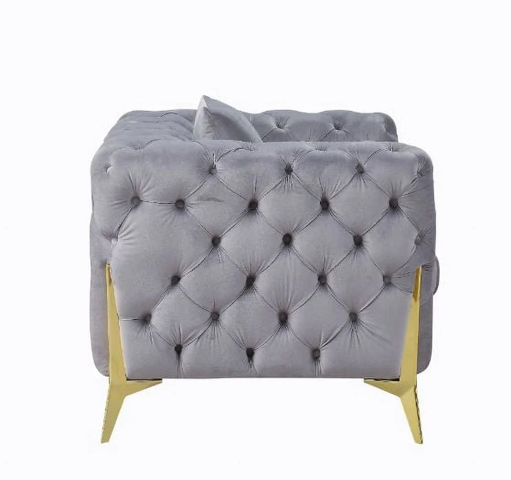 Chair B8582