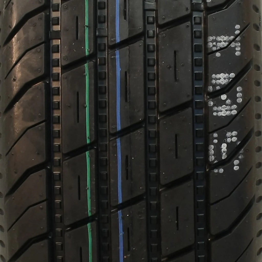 ST225/75R15 Trailer Tire R544770