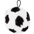 Plush Soccer Ball Dog Toy N603758