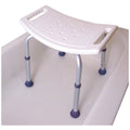 Shower Bench M4224