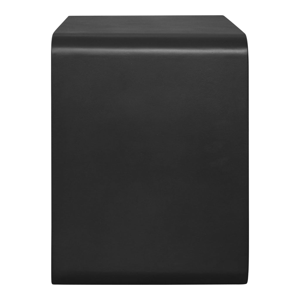 Grey Accent Cube T889