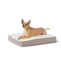 Orthopedic Dog Bed J272